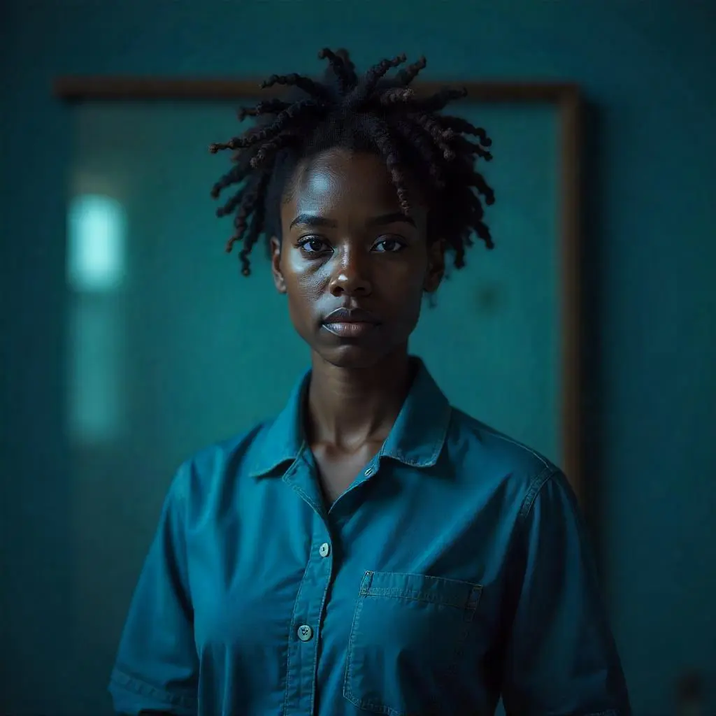 Foto del autor de la cita