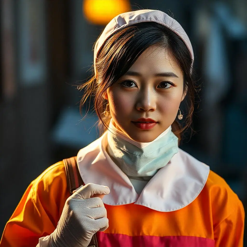 Foto del autor de la cita