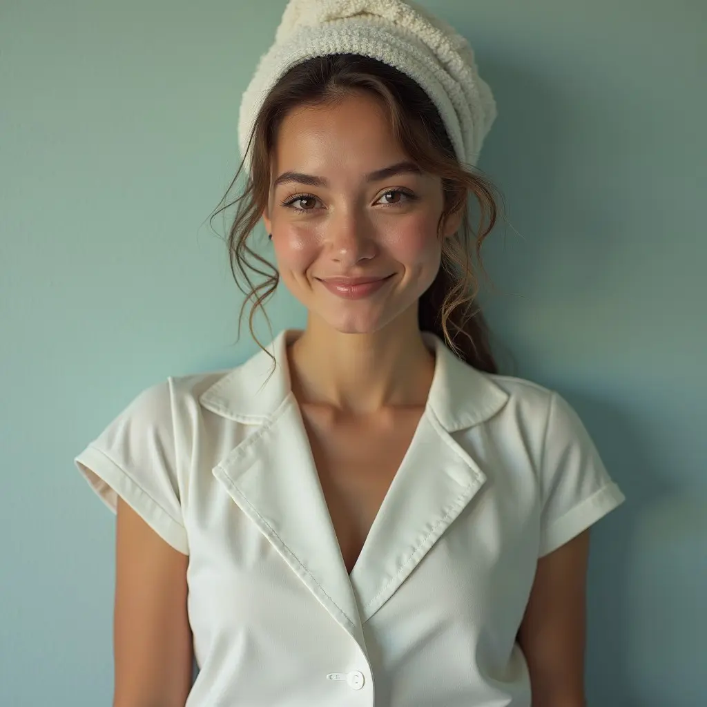 Foto del autor de la cita