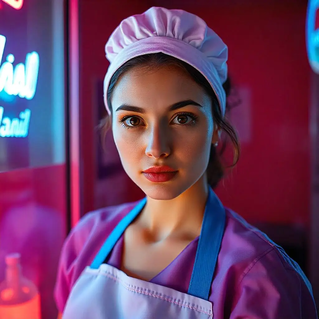 Foto del autor de la cita