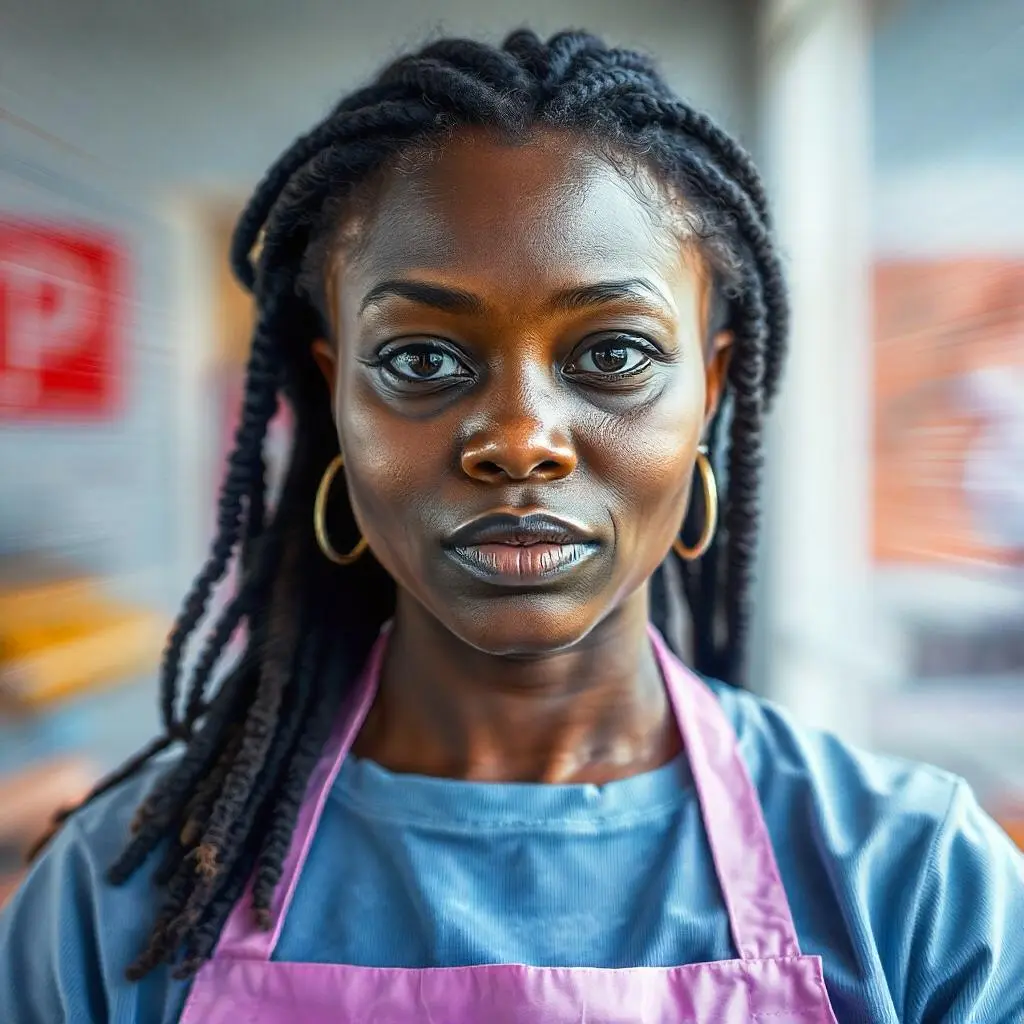 Foto del autor de la cita