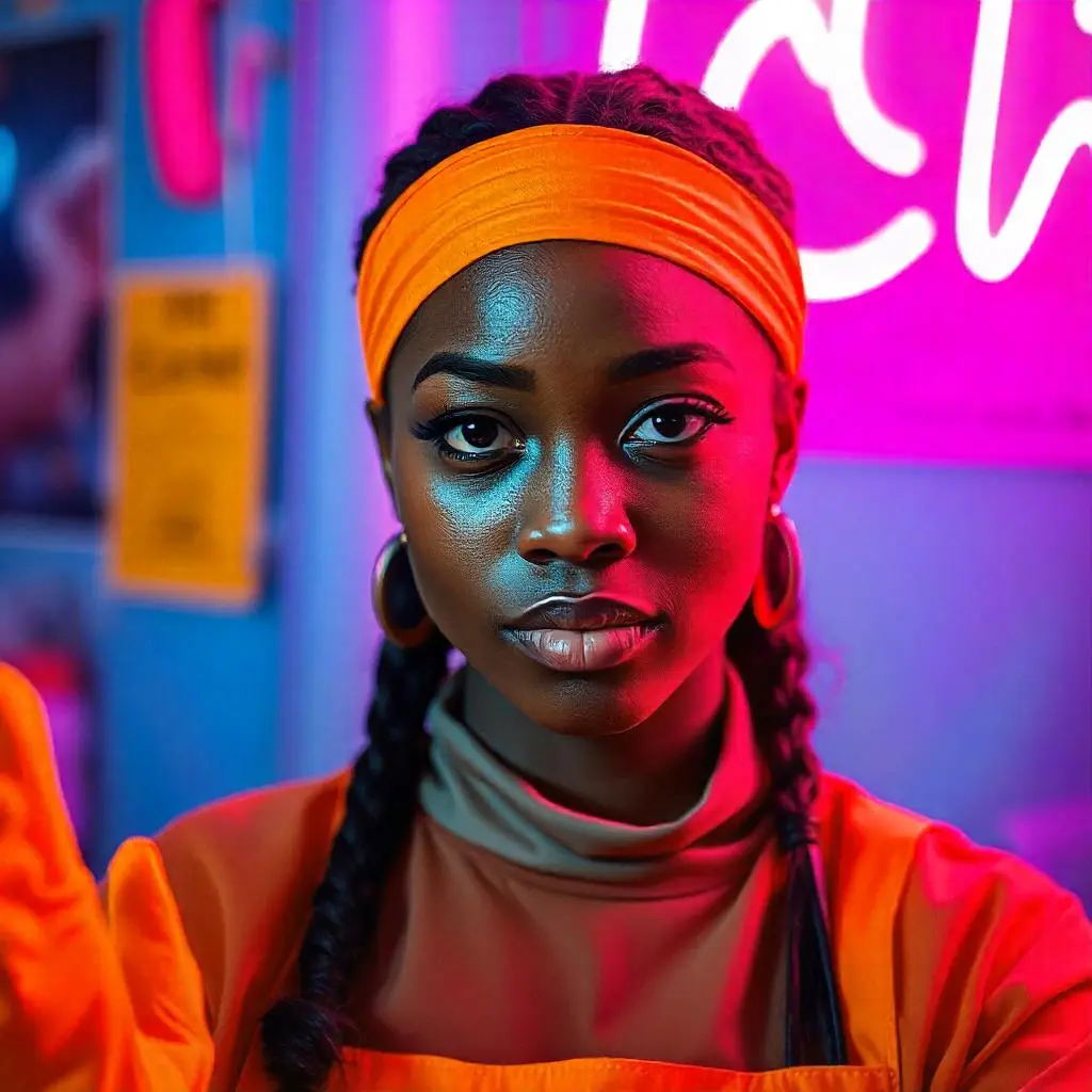 Foto del autor de la cita